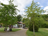 La ferme Eslous — photo 5