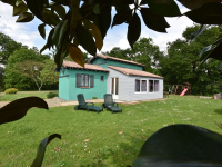 La ferme Eslous — photo 6