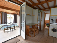 La ferme Eslous — photo 8