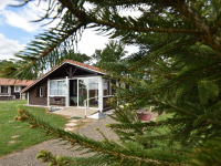 La ferme Eslous — photo 3