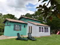 La ferme Eslous — photo 7