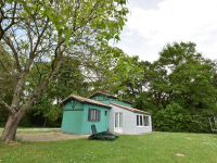 La ferme Eslous — photo 4